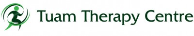 Tuam Therapy Centre